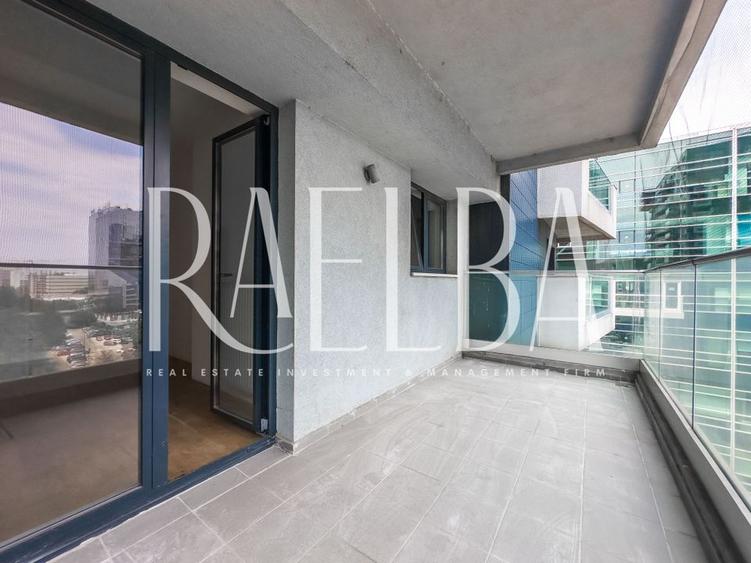 3 Cam | UpGround | 168mp | Fabrica de Glucoza | Metrou | Gym - 18