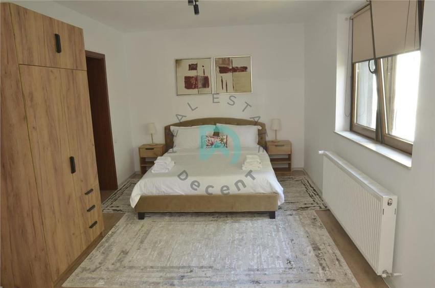 Casa zona Astra, Brasov - 7