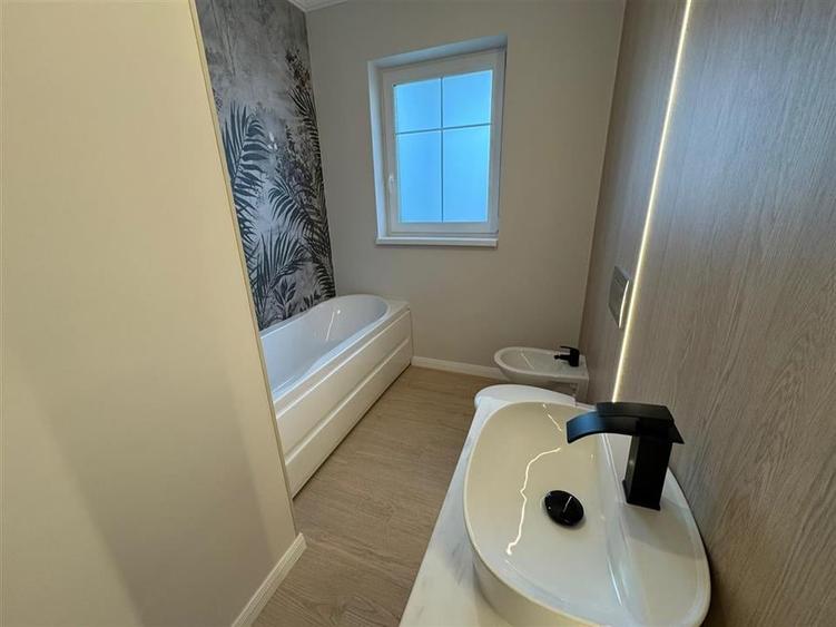 0% Comision! Case noi realizate cu materiale de calitate in Vanatori - 21