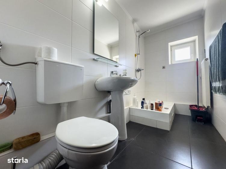 4 camere | 13 Septembrie | Parc Sebastian | parcare | COMISION 0% | - 11