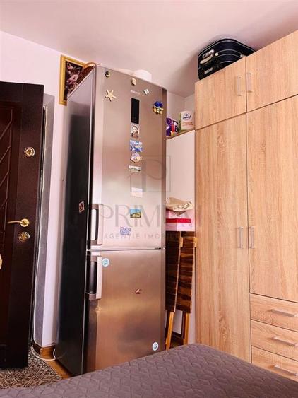 Garsoniera-mobilata-medicina-Take Ionescu - 11