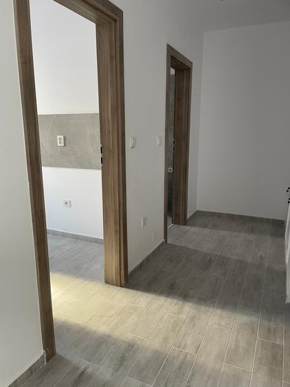 Apartament direct de la dezvoltator-37 mp - 6