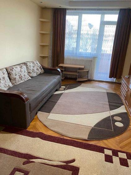 Apartament de inchiriat cu 2 camere - 5