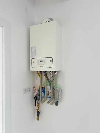 Casa finalizata de 142 mp - 3