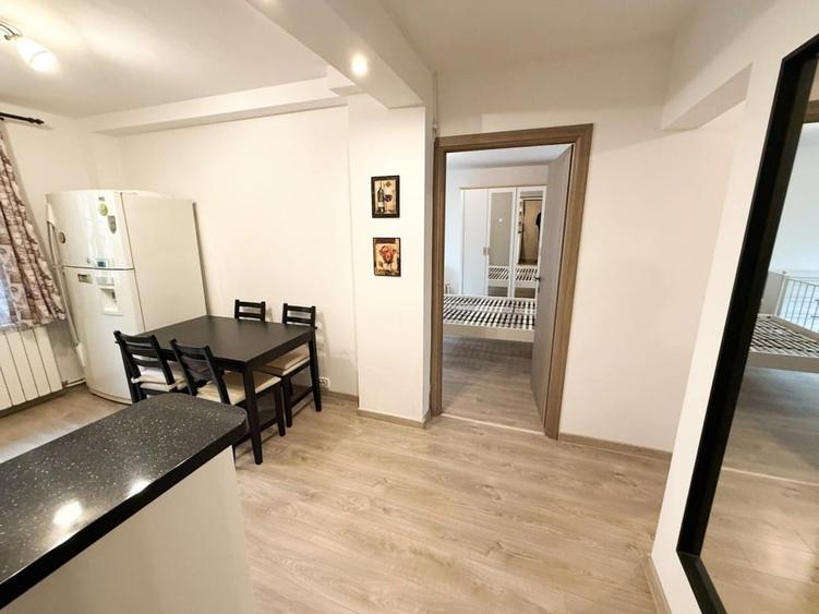 Apartament 3 camere | 64mp | Bucuresti, Sector 5, Petre Ispirescu - 8