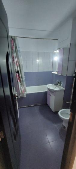 Apartament 2 camere 56 mp - 7