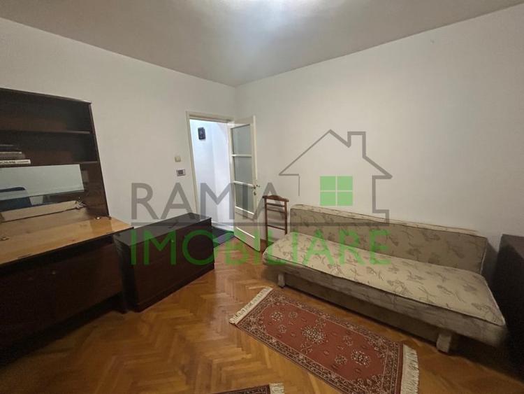 Apartament de inchiriat Central - 12