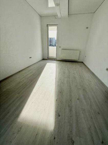 Mutare imediata - ap 2 camere Militari Residence - 2