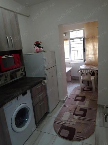 Pret Bun cf 1 etaj 1 - 1