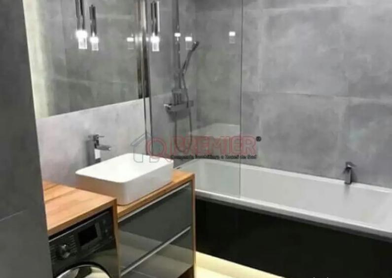 2 camere - discount-sector 4 - Metrou-Aparatorii Patriei - 1