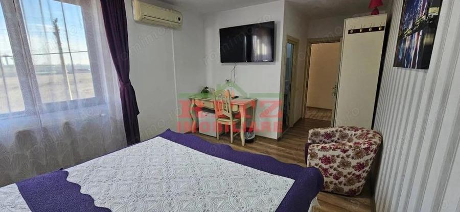 HOTEL RESTAURANT 3 STELE ! - 9