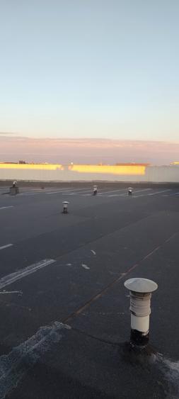 Terasa Bloc de vanzare - 4