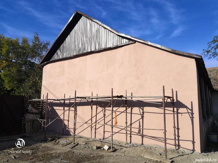 Vand casa Dude?tii Vechi - 2