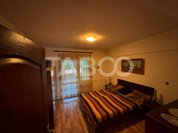 Comision 0% Ultracentral-Apartament 4 camere 85 mp Centrul Istoric - 16