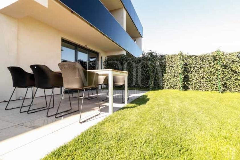 Casa 4 camere de vanzare in Andrei Muresanu, Cluj Napoca - 2