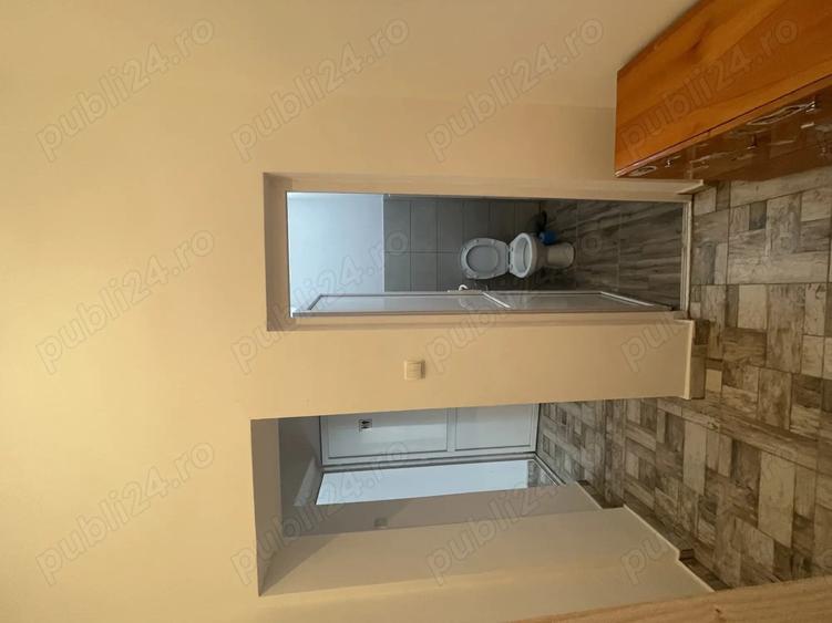 Spatiu de inchiriat Comuna Predesti - 3