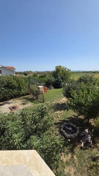 Casa de vanzare la intrare in Paulesti - zona Melody - 6