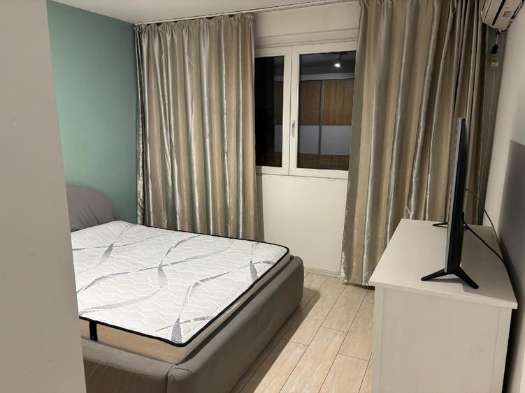 Apartament 2 camere Parc Carol / Eroii Revolutiei - 3