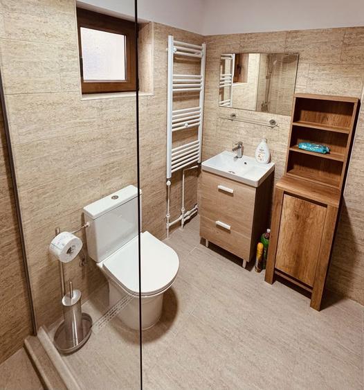 OPORTUNITATE! Casa in zona centrala Tirgoviste - 3