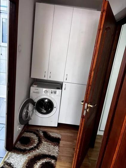 Apartament cu 2 camere semidecomandat-Tătărași/Piața Chirilă - 6