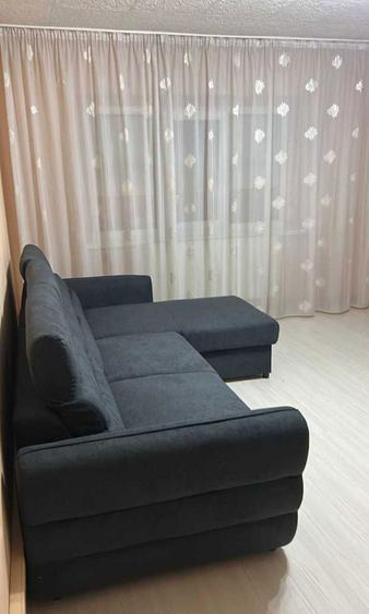 Dau in chirie ap PB zona Nufarul - 1