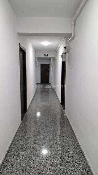 Garsoniera Chiajna - Giulesti Sarbi ( Bucuresti - Sector 6 ) - 3