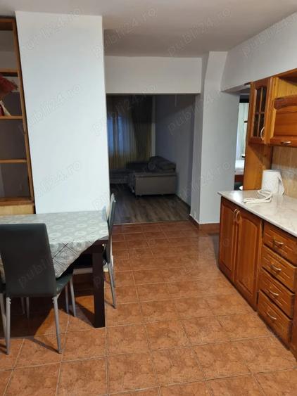 Apartament de vanzare - 2