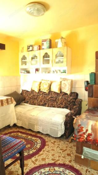 Casa de Vanzare Oestii-Arges - 11