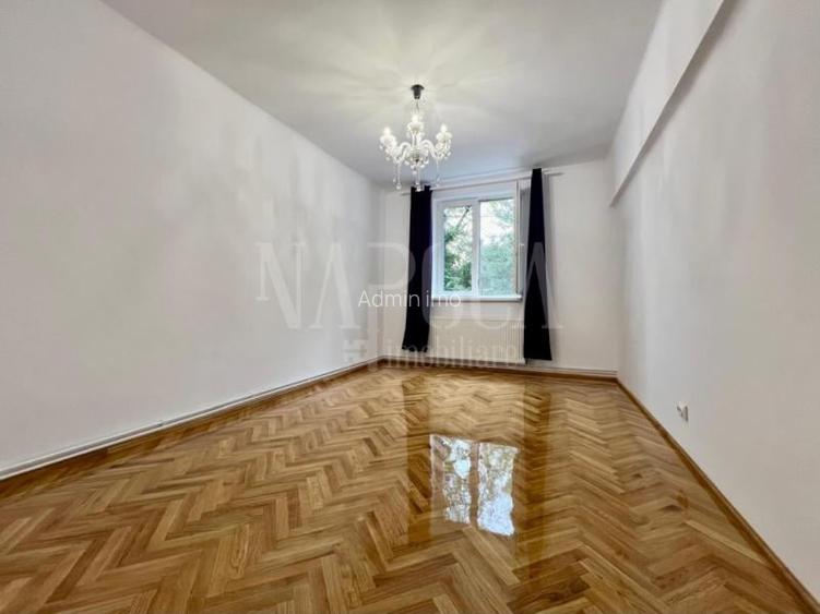 Apartament 2 camere de vanzare in Gheorgheni, Cluj Napoca