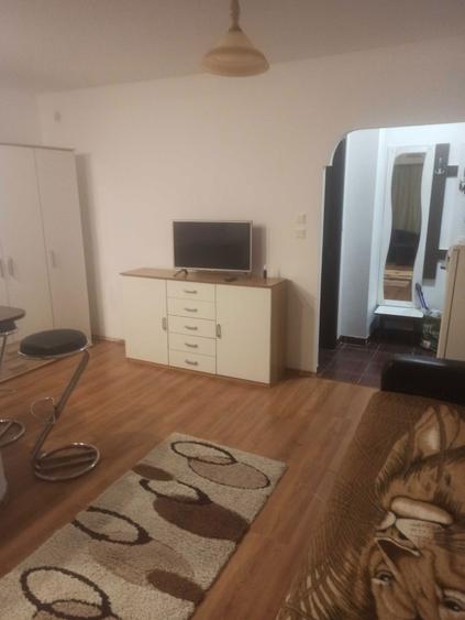 inchiriere garsoniera - 10