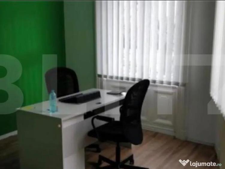 Spa?iu de inchiriat, 220 mp, zona Central - 1