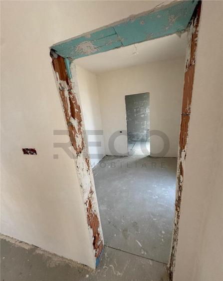 RECO Vila cartier Grigorescu 5 camere - 14