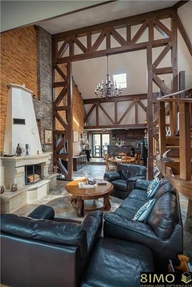 Penthouse 146mp - Zamca - 1