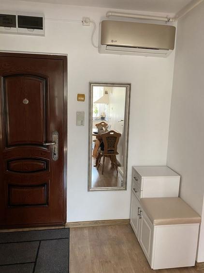 Apartament 2 camere de inchiriat - Tomis Nord 500 - 4