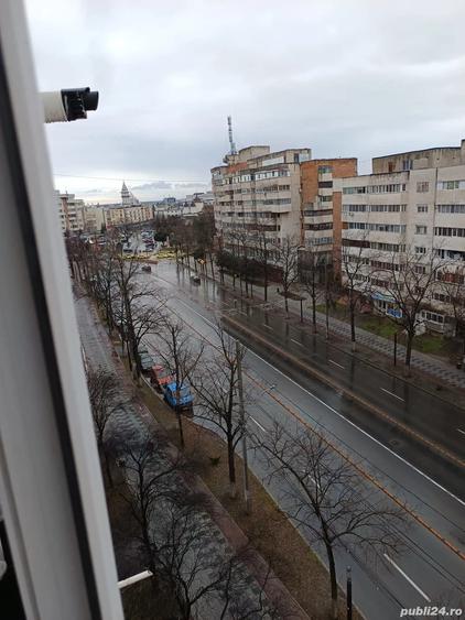 Proprietar | 3 camere ULTRACENTRAL Bld. Unirii | Mobilat complet - 4