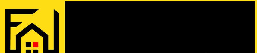 Teren intravilan Ciritei - 2