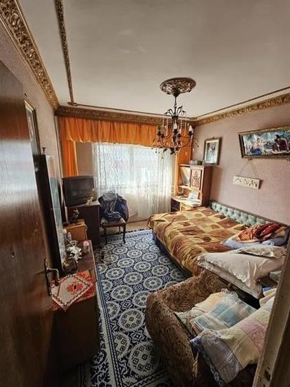 Aaprtament 4 camere Berceni Moldoveni Aaprtament 4 camere Berceni Moldoveni