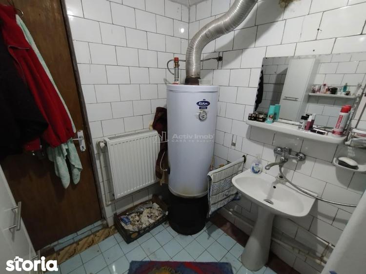 Nicolint, Casa la Cheie, 5 Incaperi, Pret Negociabil - 11