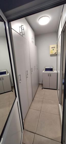 De inchiriat spatiu de inchiriat - 4