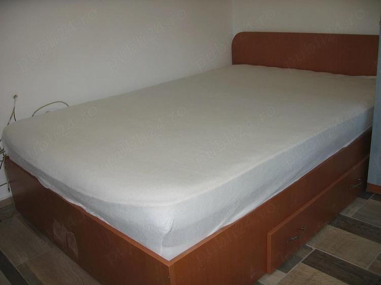 Aparatorii Patriei- la 10 minute de metrou - 5