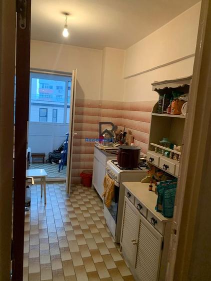 Apartament 2 camere Dacia - Eminescu - 3