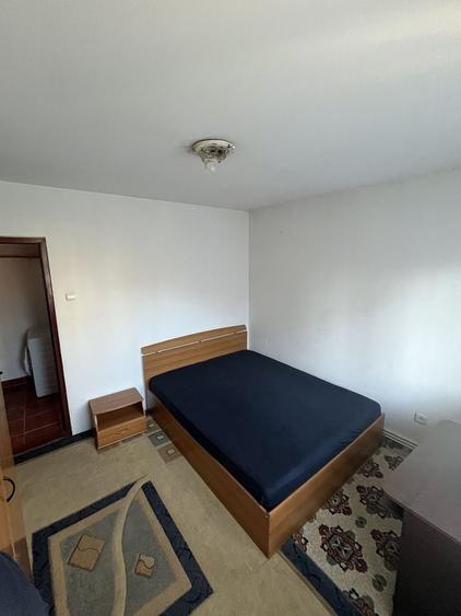 Apartament 2 camere Tomis 2 - 6
