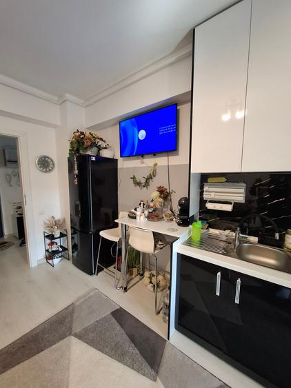 Apartament 2 camere - 11