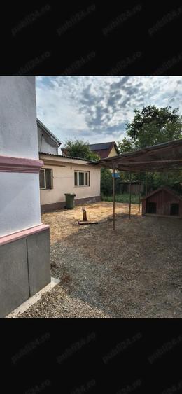 Casa de vanzare zona centrala 1 mai - 2