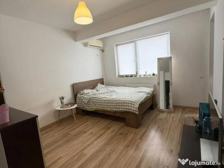 Dimitrie leonida etaj 2 amurgului - 2