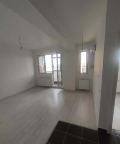 Apartament 2 camere chiajna vest - 5