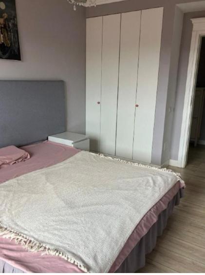 2 cam / 52 mp util / 58 total / loca parcare, mobilat utilat - 3