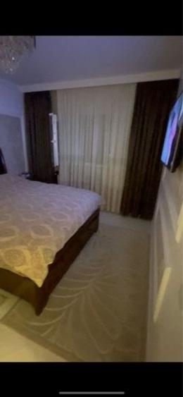 3 Camere | Bragadiru | 2 Parcare - 5