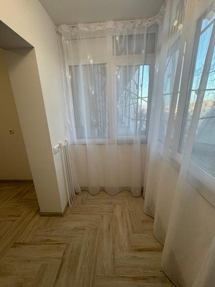 2 Camere Decomandat Zona Tomis 3 Renovat Total - 2