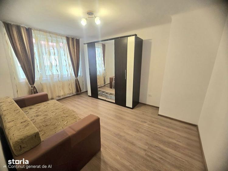 Ap. De Inchiriat str. Vasile Alecsandri - 1